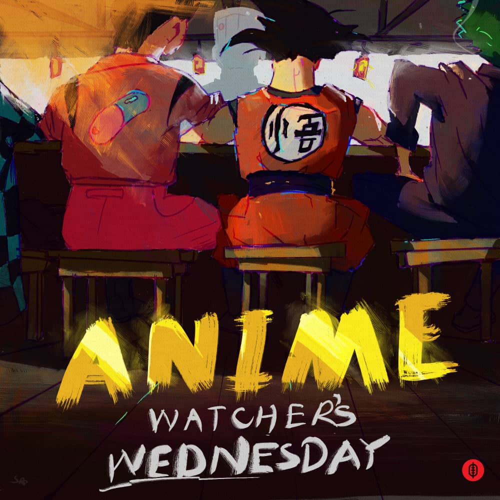 Floating Kibanda: Perfect Days (2023)